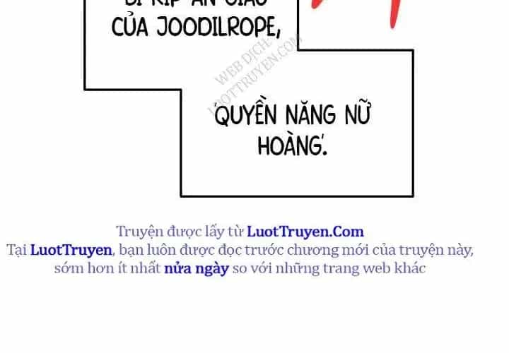 Tôi Là Lính Mới - Chương 239 - ảnh 174