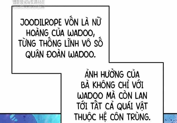 Tôi Là Lính Mới - Chương 239 - ảnh 176