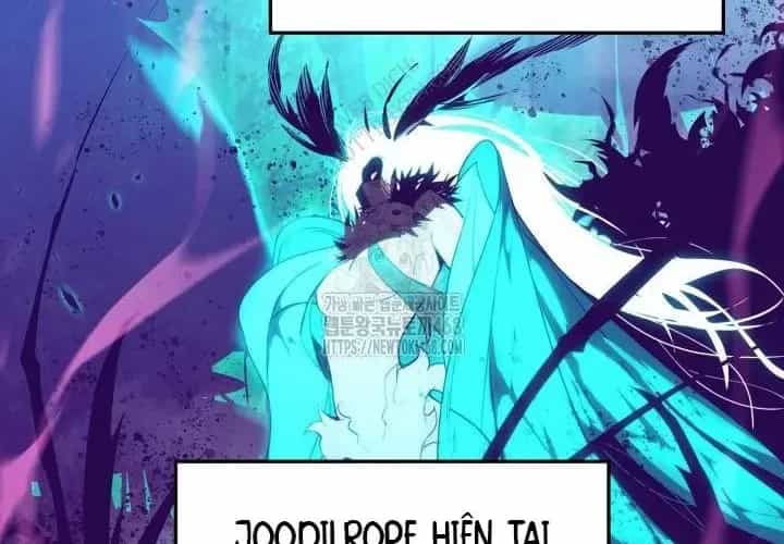 Tôi Là Lính Mới - Chương 239 - ảnh 177