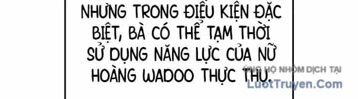 Tôi Là Lính Mới - Chương 239 - ảnh 181