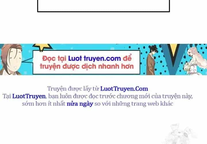 Tôi Là Lính Mới - Chương 239 - ảnh 182
