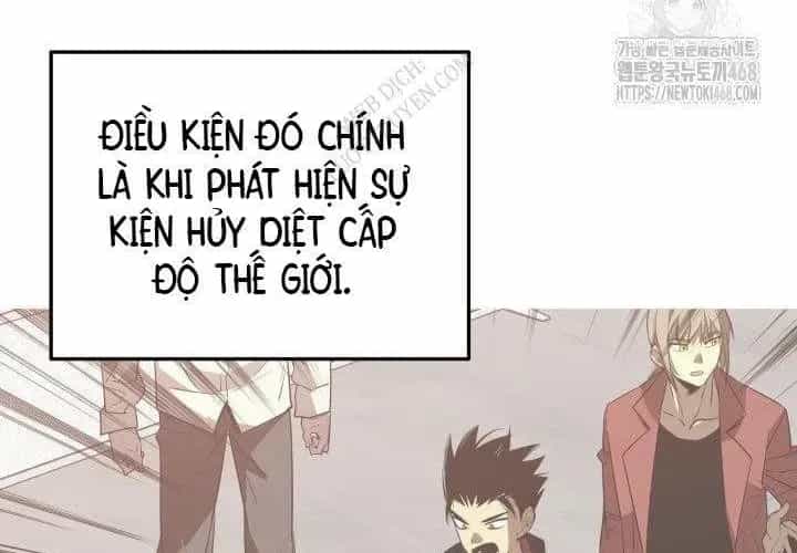 Tôi Là Lính Mới - Chương 239 - ảnh 183
