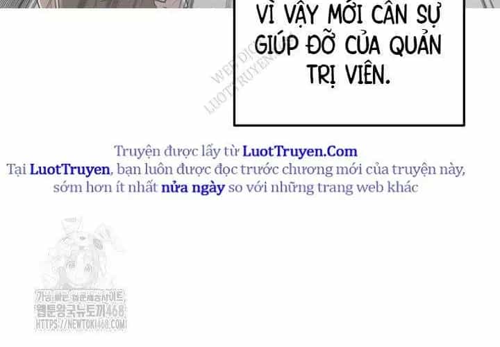 Tôi Là Lính Mới - Chương 239 - ảnh 186