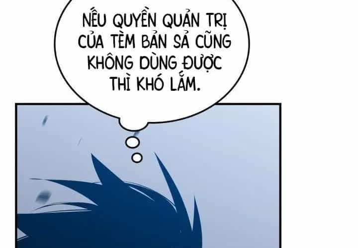Tôi Là Lính Mới - Chương 239 - ảnh 188