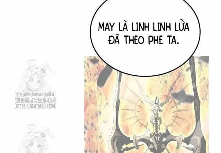 Tôi Là Lính Mới - Chương 239 - ảnh 191