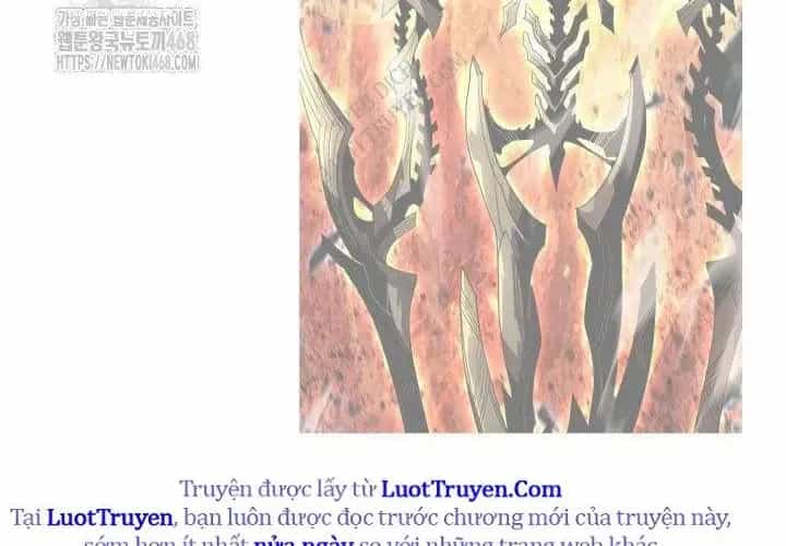 Tôi Là Lính Mới - Chương 239 - ảnh 192