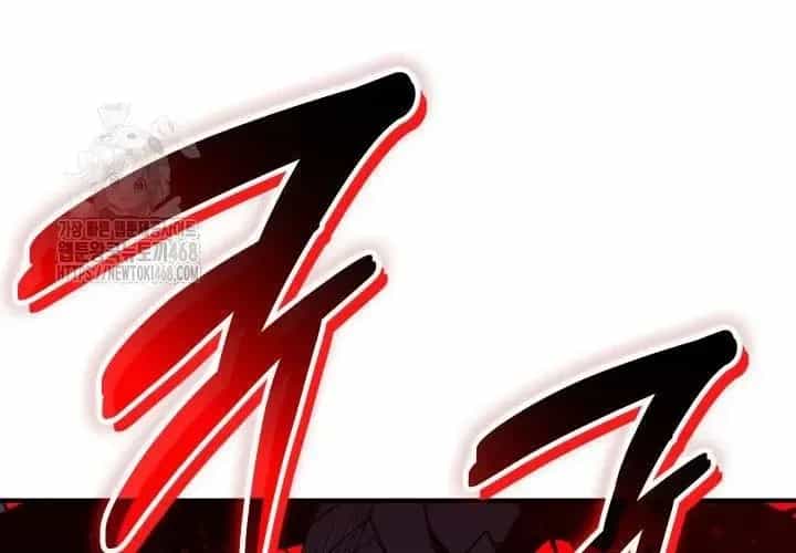 Tôi Là Lính Mới - Chương 239 - ảnh 194