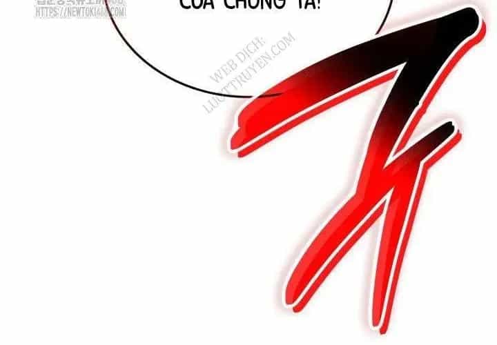 Tôi Là Lính Mới - Chương 239 - ảnh 201