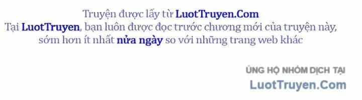 Tôi Là Lính Mới - Chương 239 - ảnh 202