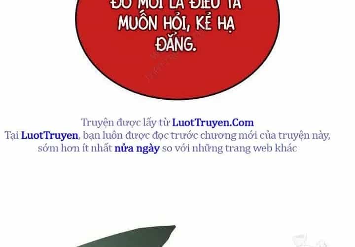 Tôi Là Lính Mới - Chương 239 - ảnh 214