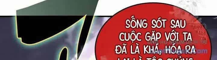 Tôi Là Lính Mới - Chương 239 - ảnh 215