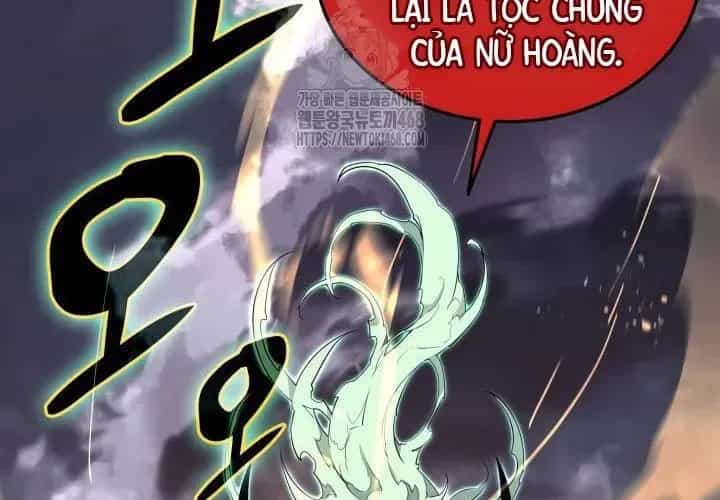 Tôi Là Lính Mới - Chương 239 - ảnh 216