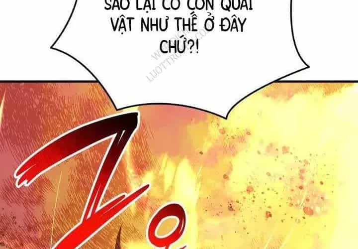 Tôi Là Lính Mới - Chương 239 - ảnh 22