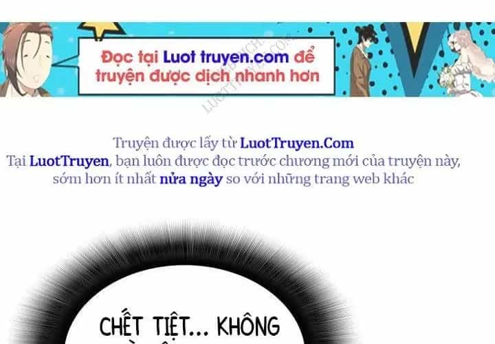 Tôi Là Lính Mới - Chương 239 - ảnh 220