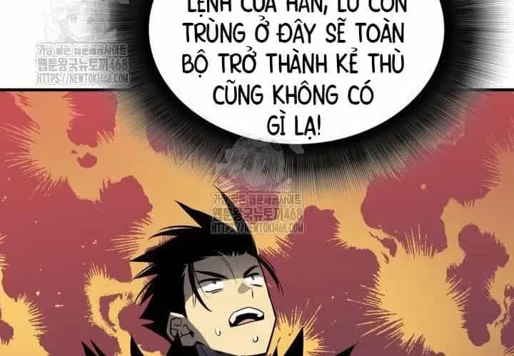Tôi Là Lính Mới - Chương 239 - ảnh 222