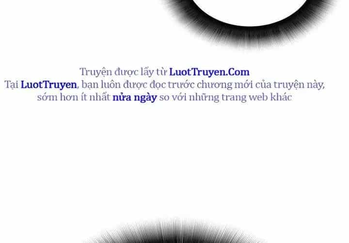 Tôi Là Lính Mới - Chương 239 - ảnh 225