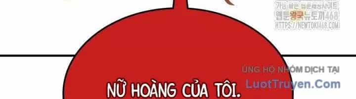 Tôi Là Lính Mới - Chương 239 - ảnh 236
