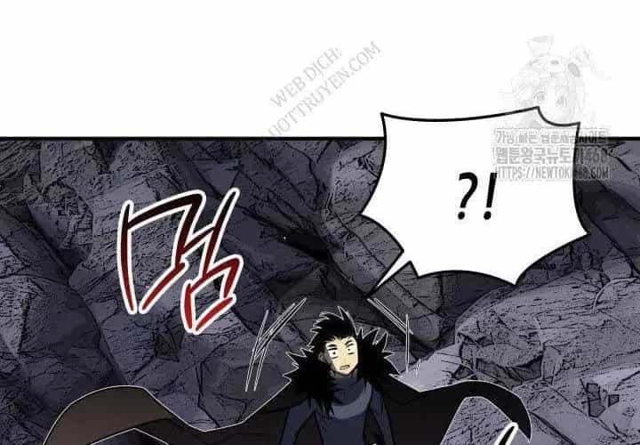Tôi Là Lính Mới - Chương 239 - ảnh 238