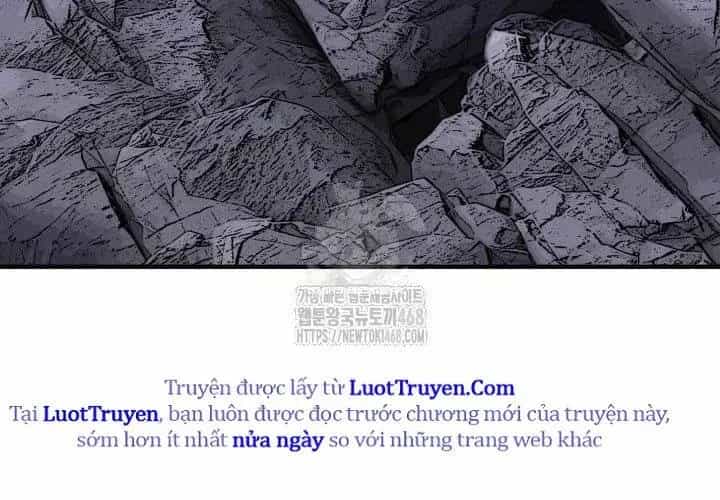 Tôi Là Lính Mới - Chương 239 - ảnh 240