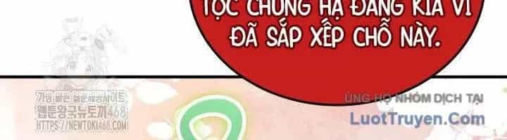 Tôi Là Lính Mới - Chương 239 - ảnh 242