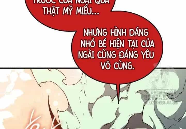 Tôi Là Lính Mới - Chương 239 - ảnh 246