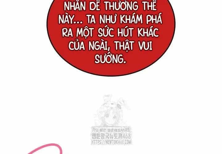 Tôi Là Lính Mới - Chương 239 - ảnh 249