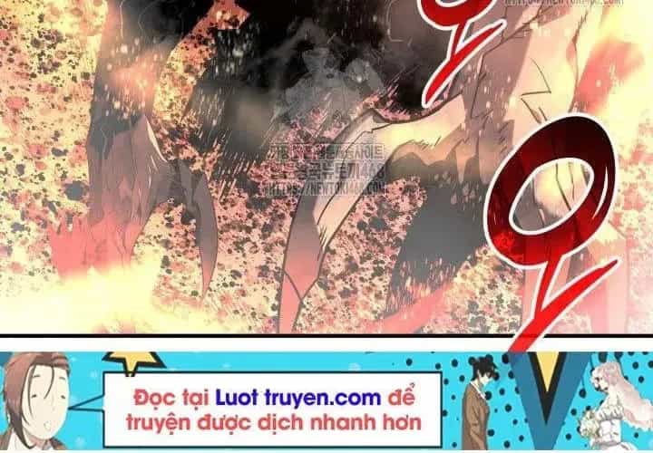 Tôi Là Lính Mới - Chương 239 - ảnh 25