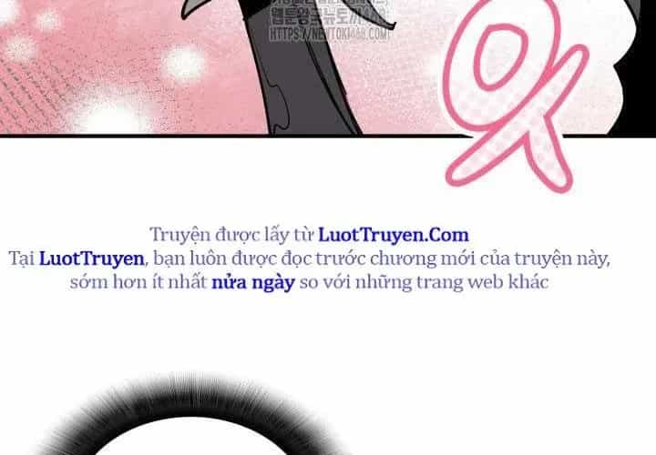 Tôi Là Lính Mới - Chương 239 - ảnh 252