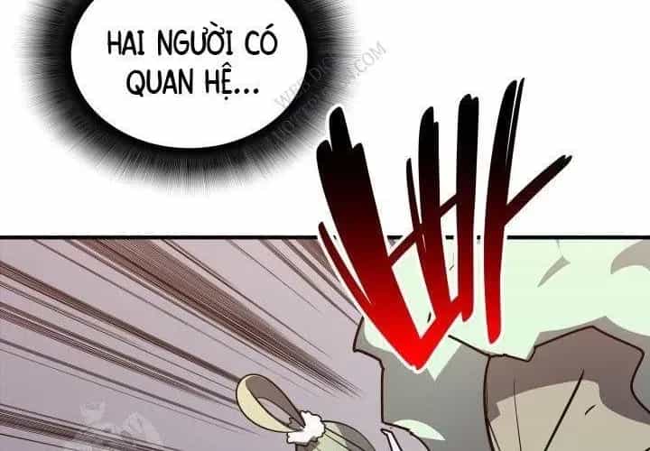 Tôi Là Lính Mới - Chương 239 - ảnh 253