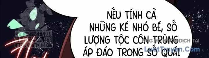 Tôi Là Lính Mới - Chương 239 - ảnh 263
