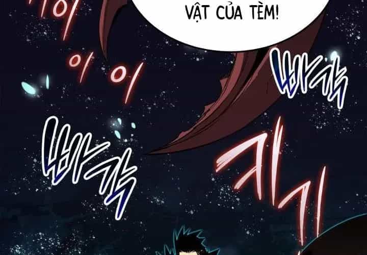 Tôi Là Lính Mới - Chương 239 - ảnh 264