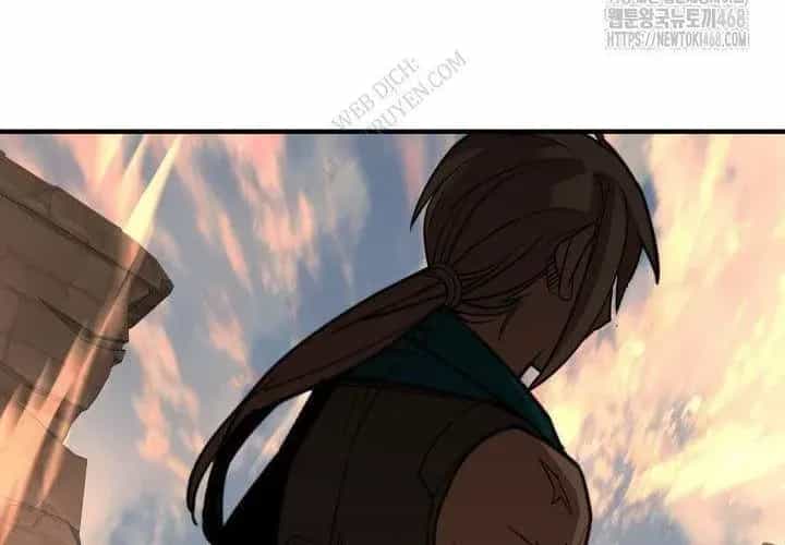 Tôi Là Lính Mới - Chương 239 - ảnh 268
