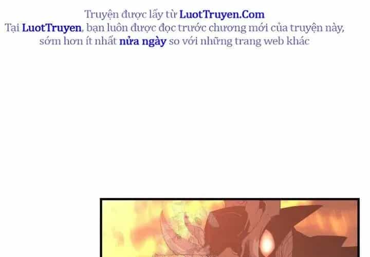Tôi Là Lính Mới - Chương 239 - ảnh 27