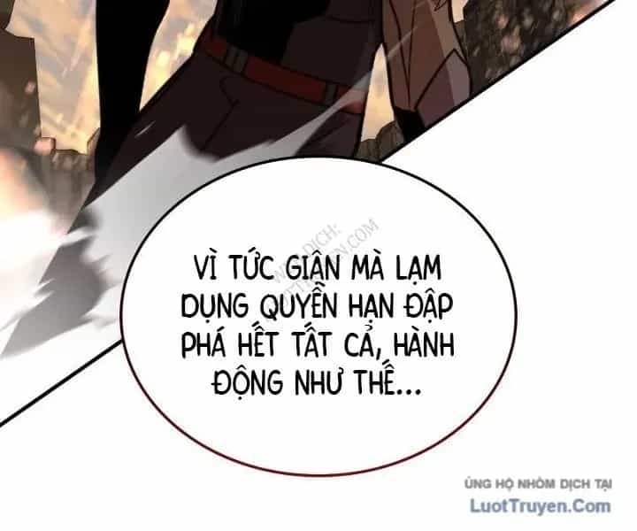 Tôi Là Lính Mới - Chương 239 - ảnh 270
