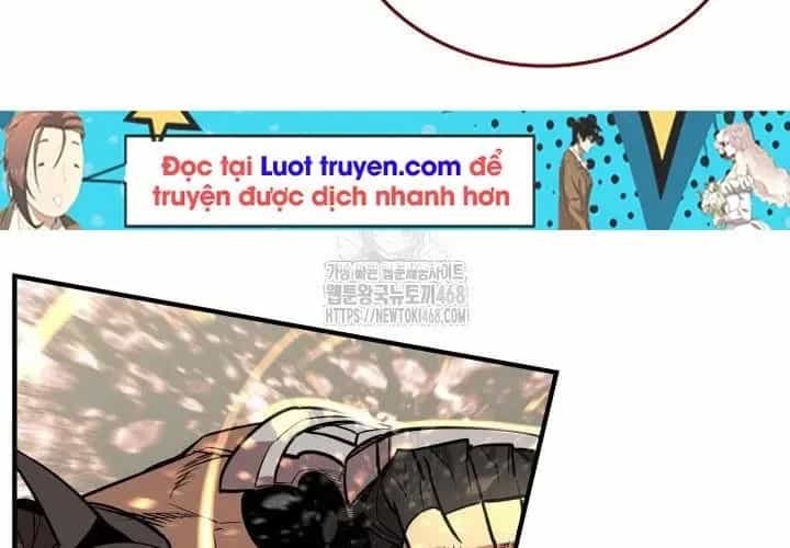Tôi Là Lính Mới - Chương 239 - ảnh 274