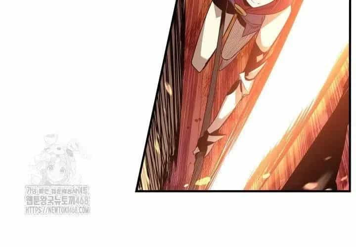 Tôi Là Lính Mới - Chương 239 - ảnh 277
