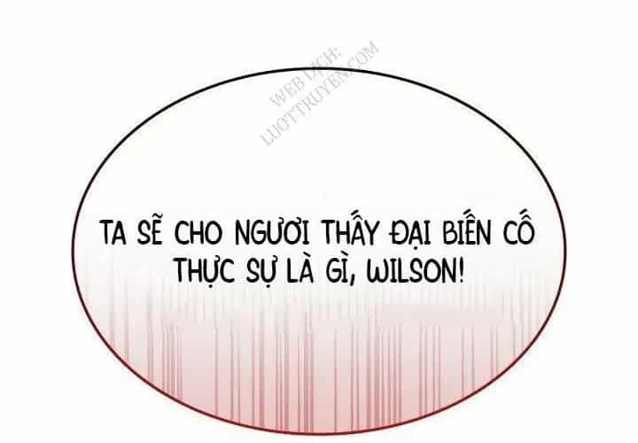 Tôi Là Lính Mới - Chương 239 - ảnh 278