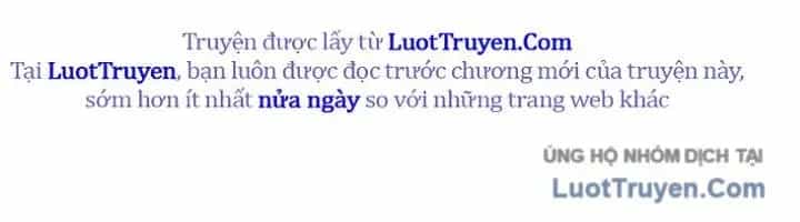 Tôi Là Lính Mới - Chương 239 - ảnh 279
