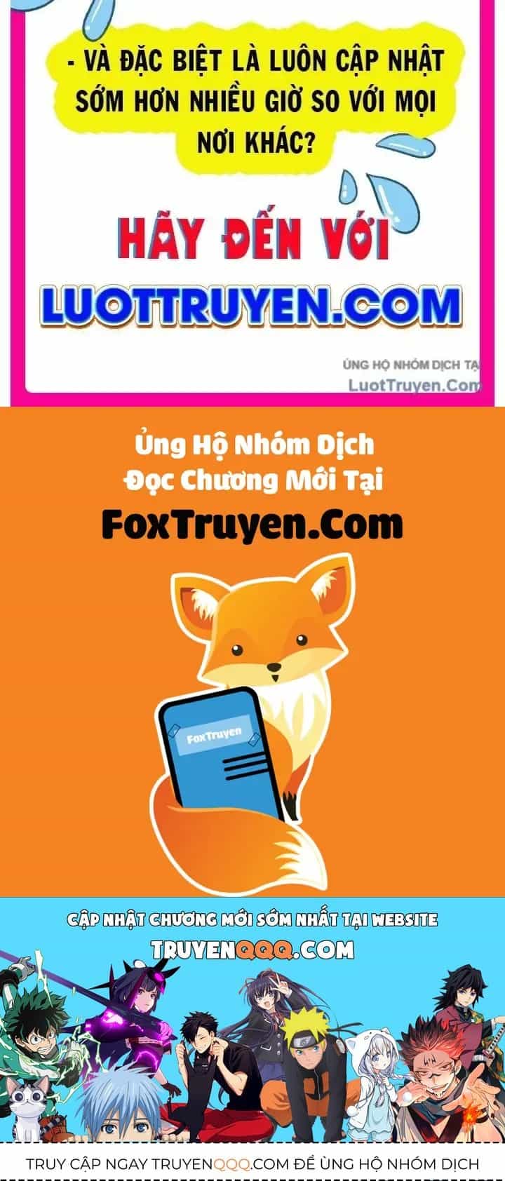 Tôi Là Lính Mới - Chương 239 - ảnh 283