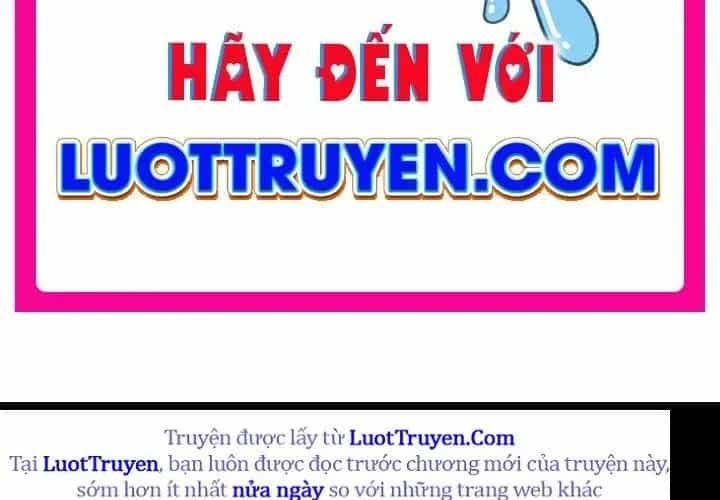 Tôi Là Lính Mới - Chương 239 - ảnh 3