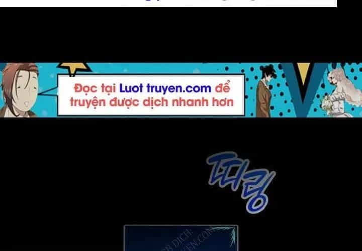 Tôi Là Lính Mới - Chương 239 - ảnh 4