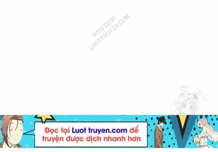 Tôi Là Lính Mới - Chương 239 - ảnh 46