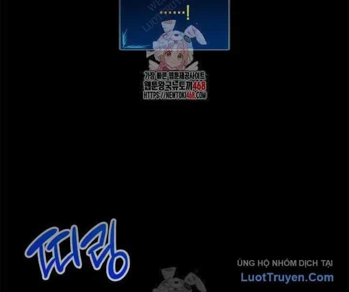 Tôi Là Lính Mới - Chương 239 - ảnh 5