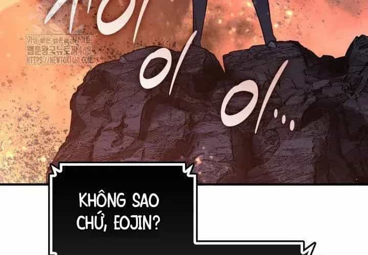 Tôi Là Lính Mới - Chương 239 - ảnh 51