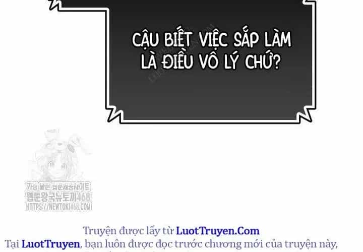 Tôi Là Lính Mới - Chương 239 - ảnh 52