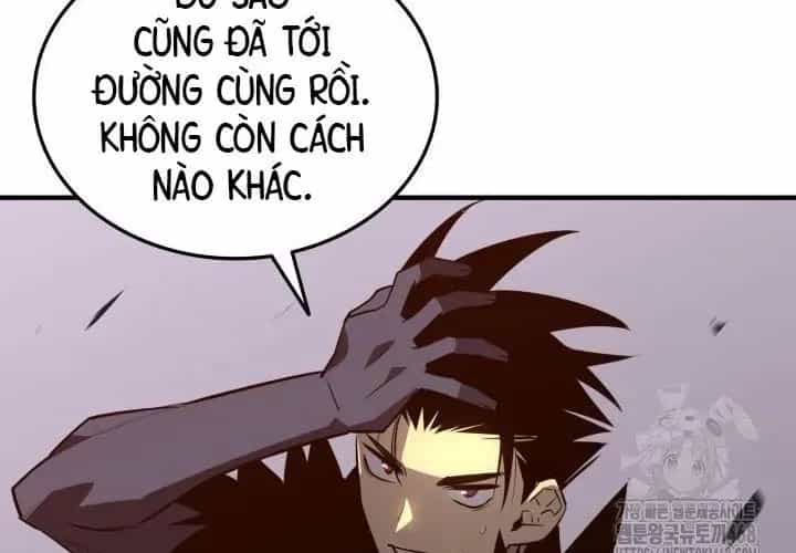 Tôi Là Lính Mới - Chương 239 - ảnh 54
