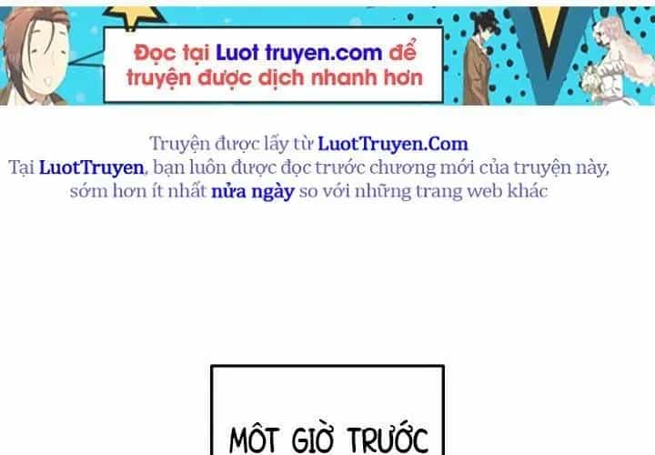 Tôi Là Lính Mới - Chương 239 - ảnh 57