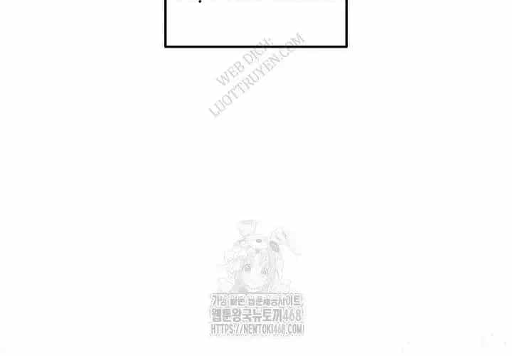 Tôi Là Lính Mới - Chương 239 - ảnh 58