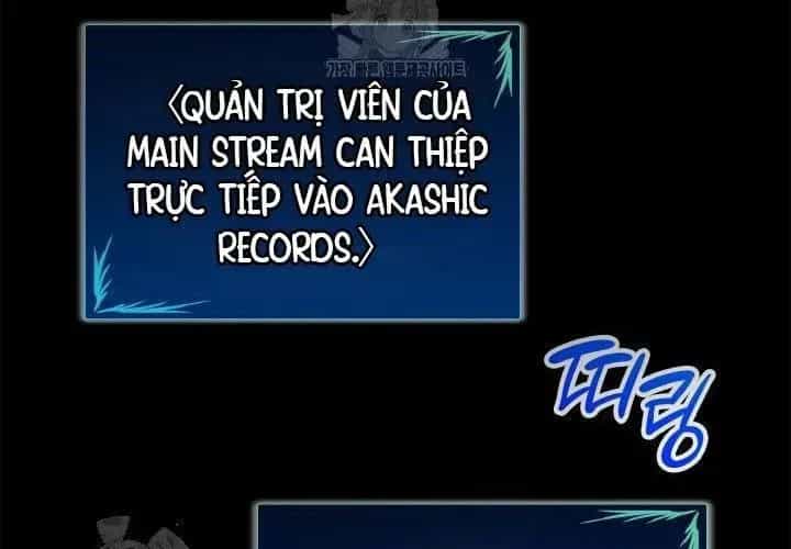 Tôi Là Lính Mới - Chương 239 - ảnh 6