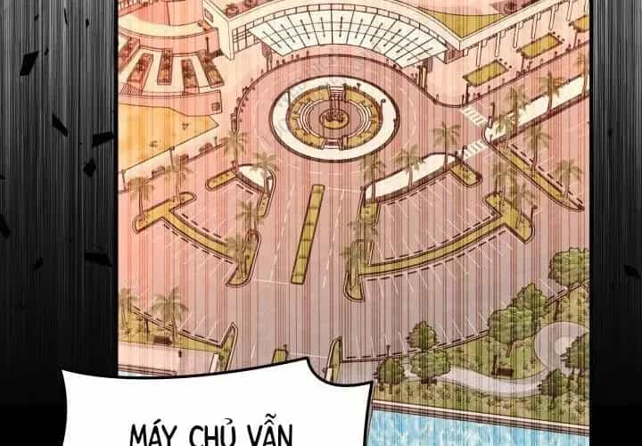 Tôi Là Lính Mới - Chương 239 - ảnh 61